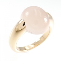 ポメラート ルナ リング