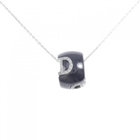 ダミアーニ D.アイコン ネックレス