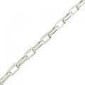 フレッド フォース10 ブレスレットパーツ