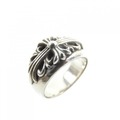クロムハーツ CHROME HEARTS RING