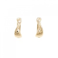 K18PG イヤーカフ