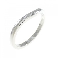 カルティエ バレリーナ リング