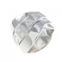 シャネル ボルデュック リング