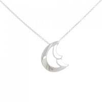 ティファニー 925 ネックレス