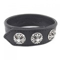 クロムハーツ CHROME HEARTS BRACELET