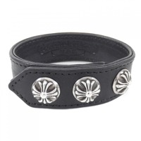 クロムハーツ CHROME HEARTS BRACELET