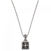 クロムハーツ CHROME HEARTS ペンダント