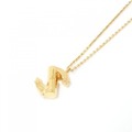 ルイヴィトン ネックレス LV&ME S M61074 ネックレス