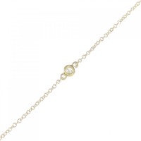 ティファニー バイザヤード ブレスレット