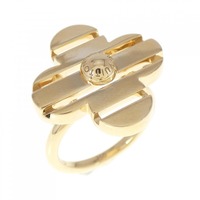 ルイヴィトン バーグ フルール リング