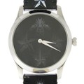 【新品】グッチ Gタイムレス 126.4/YA1264105 SS クォーツ