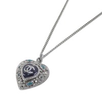 シャネル 60140 ネックレス