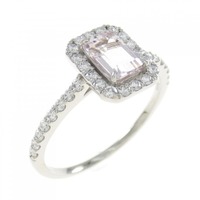 PT ベリル リング