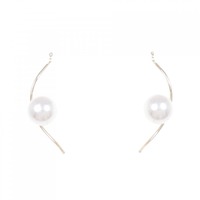 タサキ ア ファインバランス ピアス 8mm