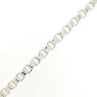 ティファニー ベネチアン ブレスレット