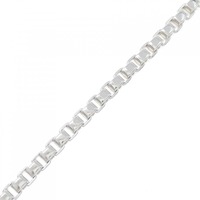 ティファニー ベネチアン ブレスレット