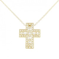 【新品】ダミアーニ ベルエポック XS ネックレス