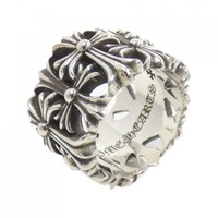 クロムハーツ CHROME HEARTS RING