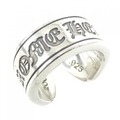 クロムハーツ CHROME HEARTS RING