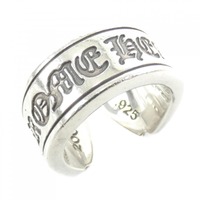 クロムハーツ CHROME HEARTS RING
