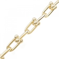 【新品】ティファニー リンクラージ ブレスレット