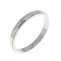 カルティエ ダムール リング