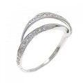 PT ダイヤモンド リング 0.20CT