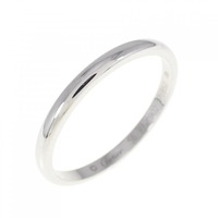 カルティエ ウェディング リング