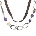 マルニ MARNI NECKLACE