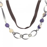 マルニ MARNI NECKLACE