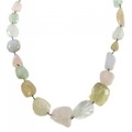 Donatella Pellini NECKLACE