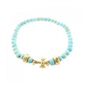 クロムハーツ CHROME HEARTS BRACELET