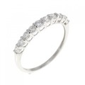 PT ダイヤモンド リング 0.26CT