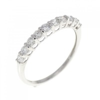 PT ダイヤモンド リング 0.26CT