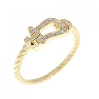 フレッド フォース10 リング