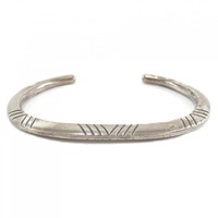 スカイブルーホーク SKY BLUE HAWK バングル