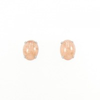 【新品】PT ロードクロサイト ピアス