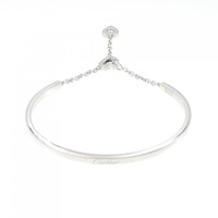 カルティエ モナムール バングル