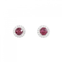 ティファニー ソレスト ピアス