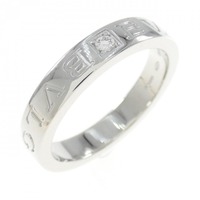 ブルガリ ブルガリ・ブルガリ リング