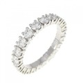 カルティエ デスティネ リング 1.50CT