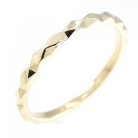 ココシュニック K10YG リング