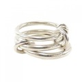 Spinelli Kilcollin RING