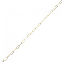 【新品】K18YG ブレスレット