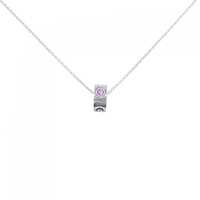 ルイヴィトン パンダンティフ アンプラント ネックレス