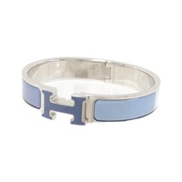 エルメス クリック アッシュ レインボー PM 700007FP ブレスレット