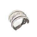 NOBU IKEGUCHI RING