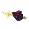 アッカ acca HAIR ACCESSORIES