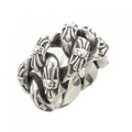 クロムハーツ CHROME HEARTS RING