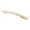 アッカ acca HAIR ACCESSORIES